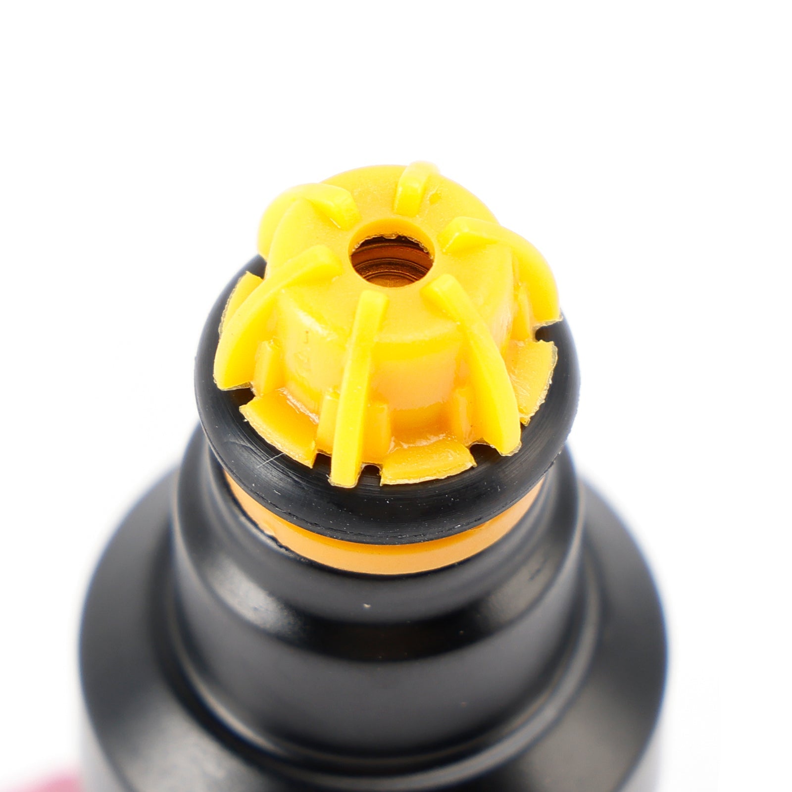 1Pcs Fuel Injector For BMW E36 328i M3 E39 Z3 1996-2000 2.8L 3.2L 0280150440