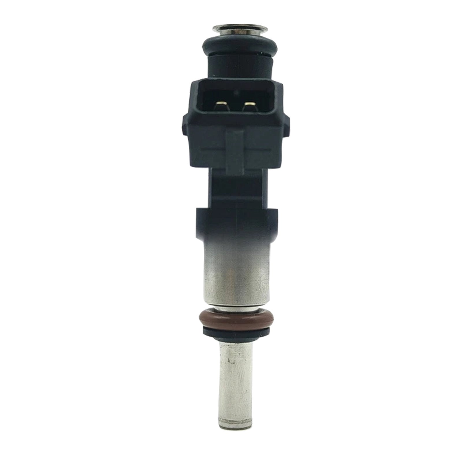 1Pcs Fuel Injector For Holden Cruze JH 1.6L A16LET 2013-2016 0280158108