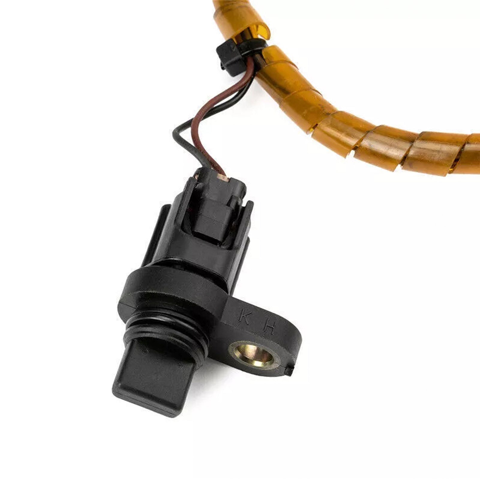 2000-2005 SATRIA1.5L Transmission Shift Solenoid Kit with Harness F4A41 F4A42