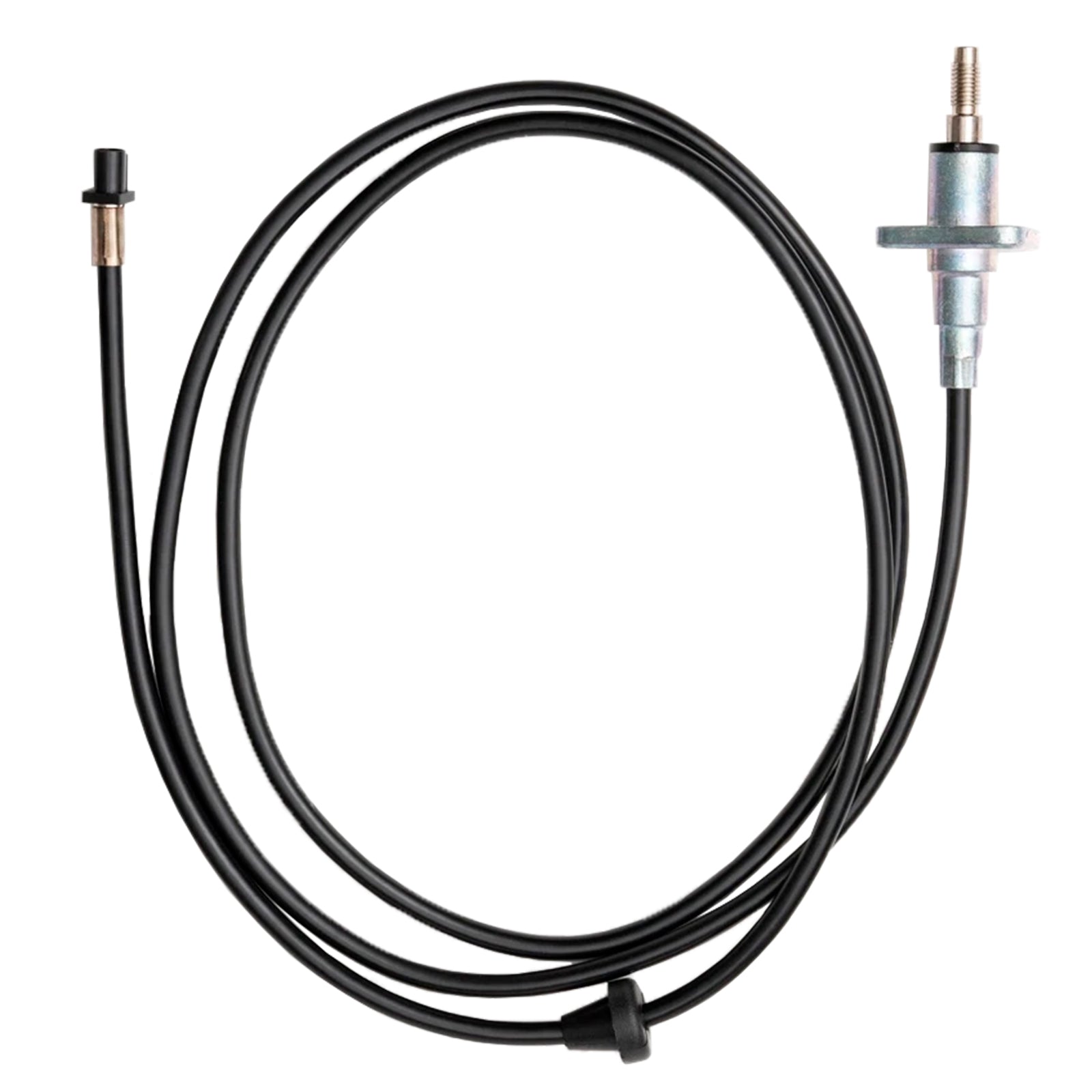 Radio Antenna Base Assembly 22936386 For GMC Sierra 2014-2019
