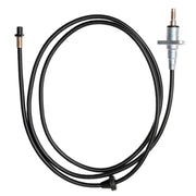 Radio Antenna Base Assembly 22936386 For GMC Sierra 2014-2019