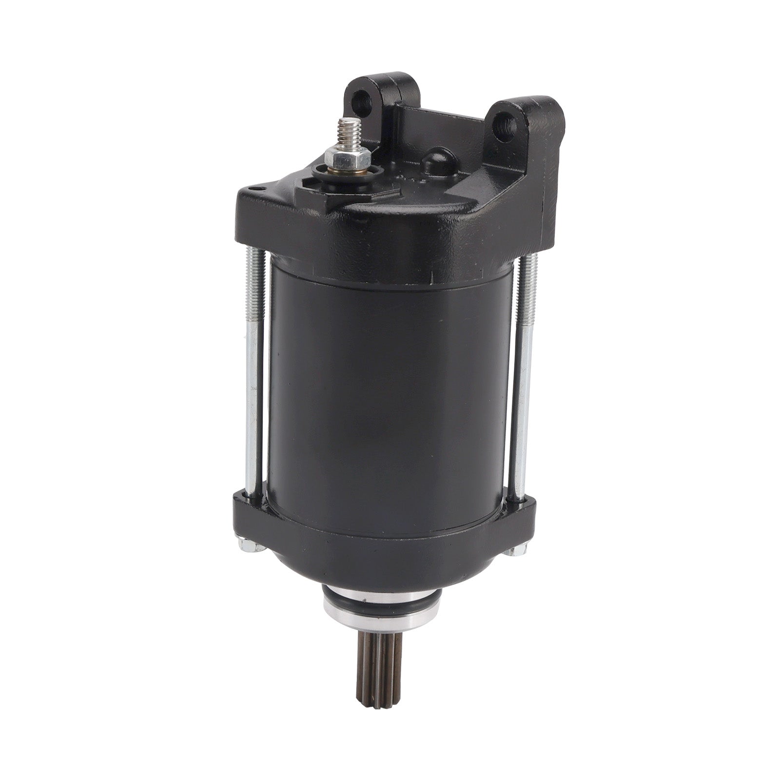 Starter Motor 9T For Voge Valico 525 DSX 2023 2024 2025 - 2703500820005