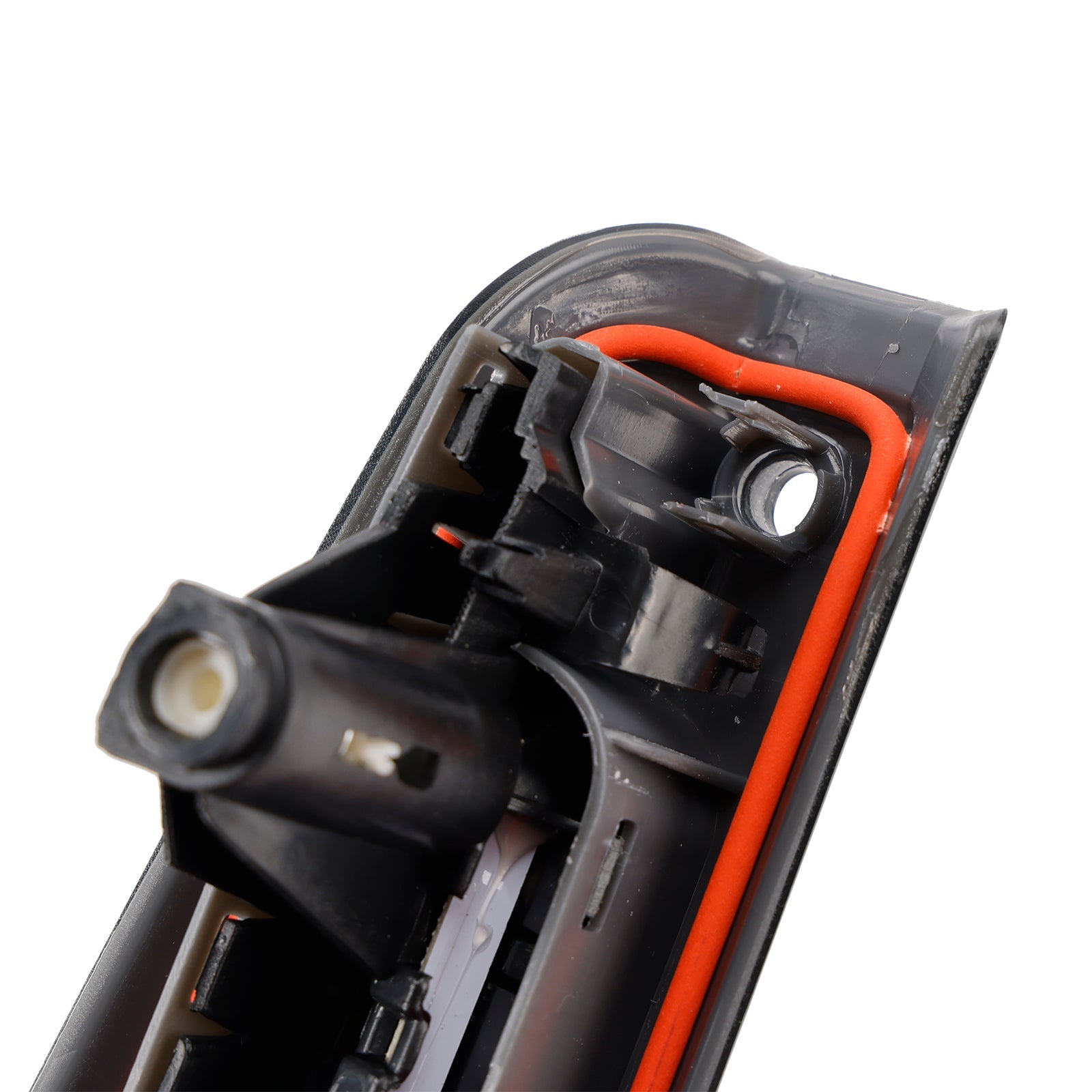 High Level Third Brake Light Lamp 13188045 Fit For Vauxhall Corsa D/E 5 Door 2007-2019