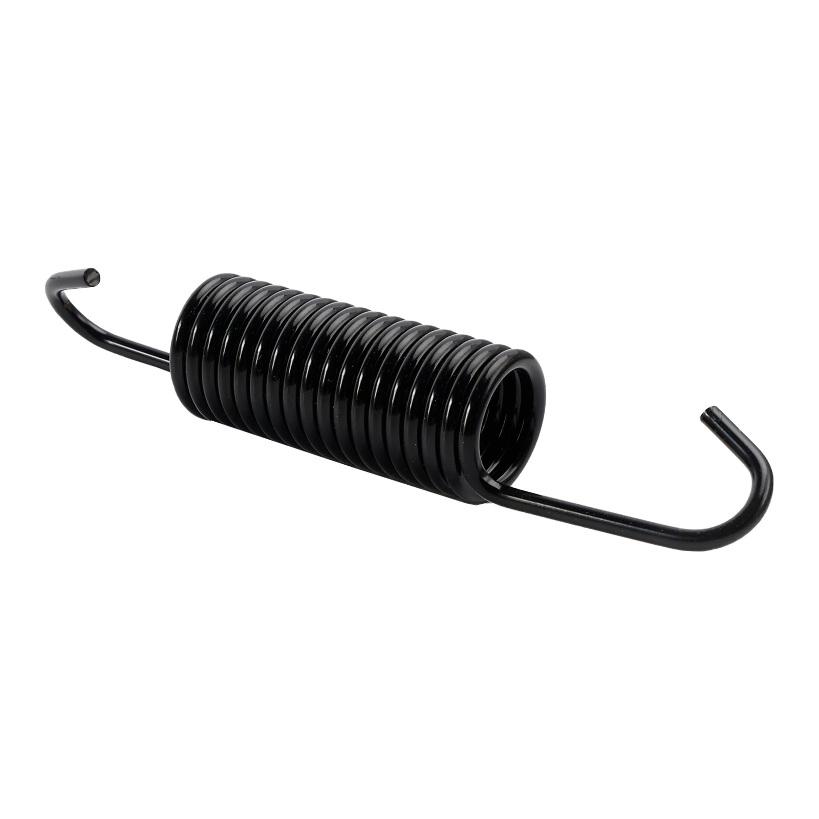 DC61-01257M Washer Suspension Spring for Samsung Washer 3990661 AP5955135