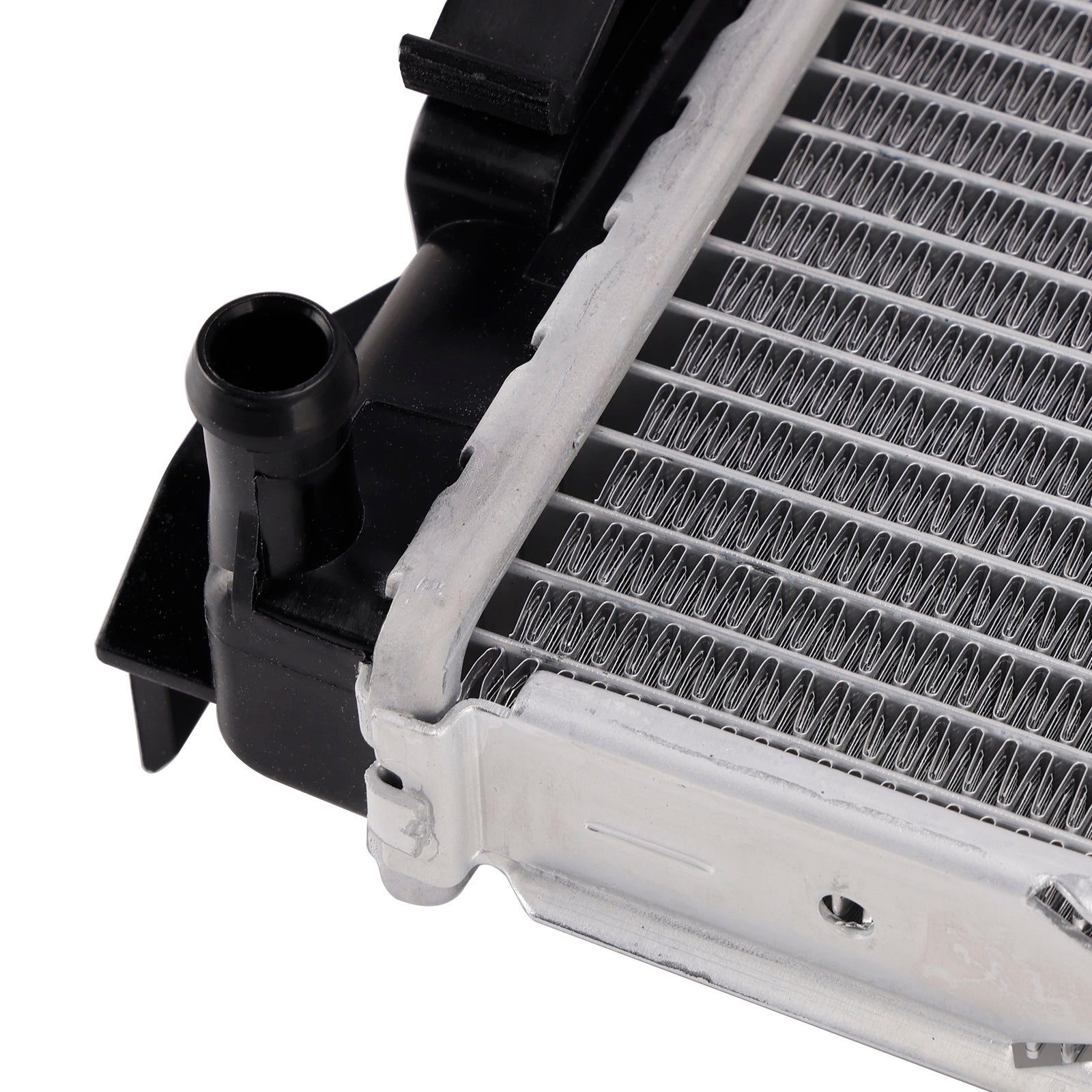 Oil Engine Radiator 0995002103 For Mercedes-Benz C300 W205 2015-2018