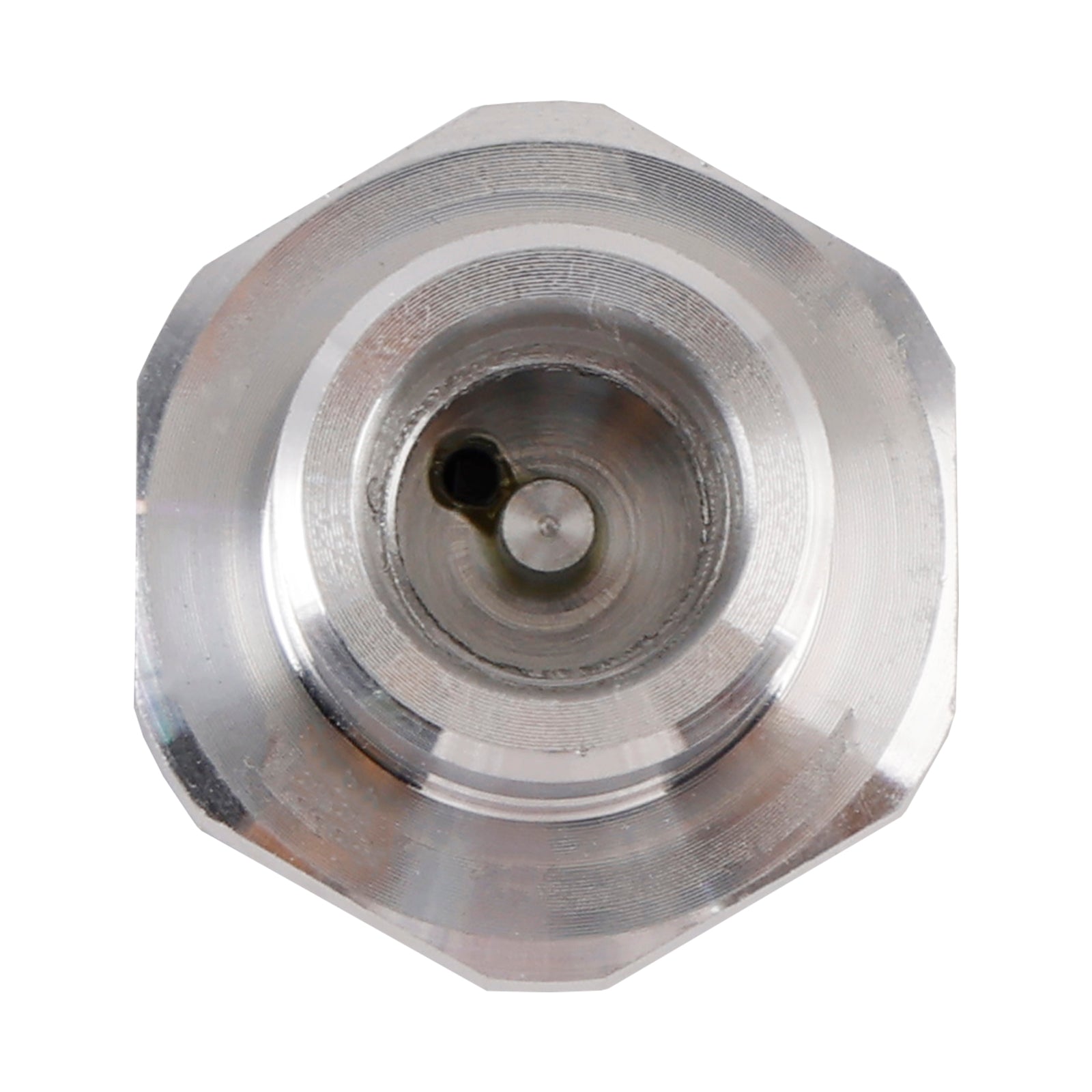 A/C Pressure Switch Sensor 5Q0959126A for Audi A3 A4 A5 A6 A7 A8 Q5 Q7 TT