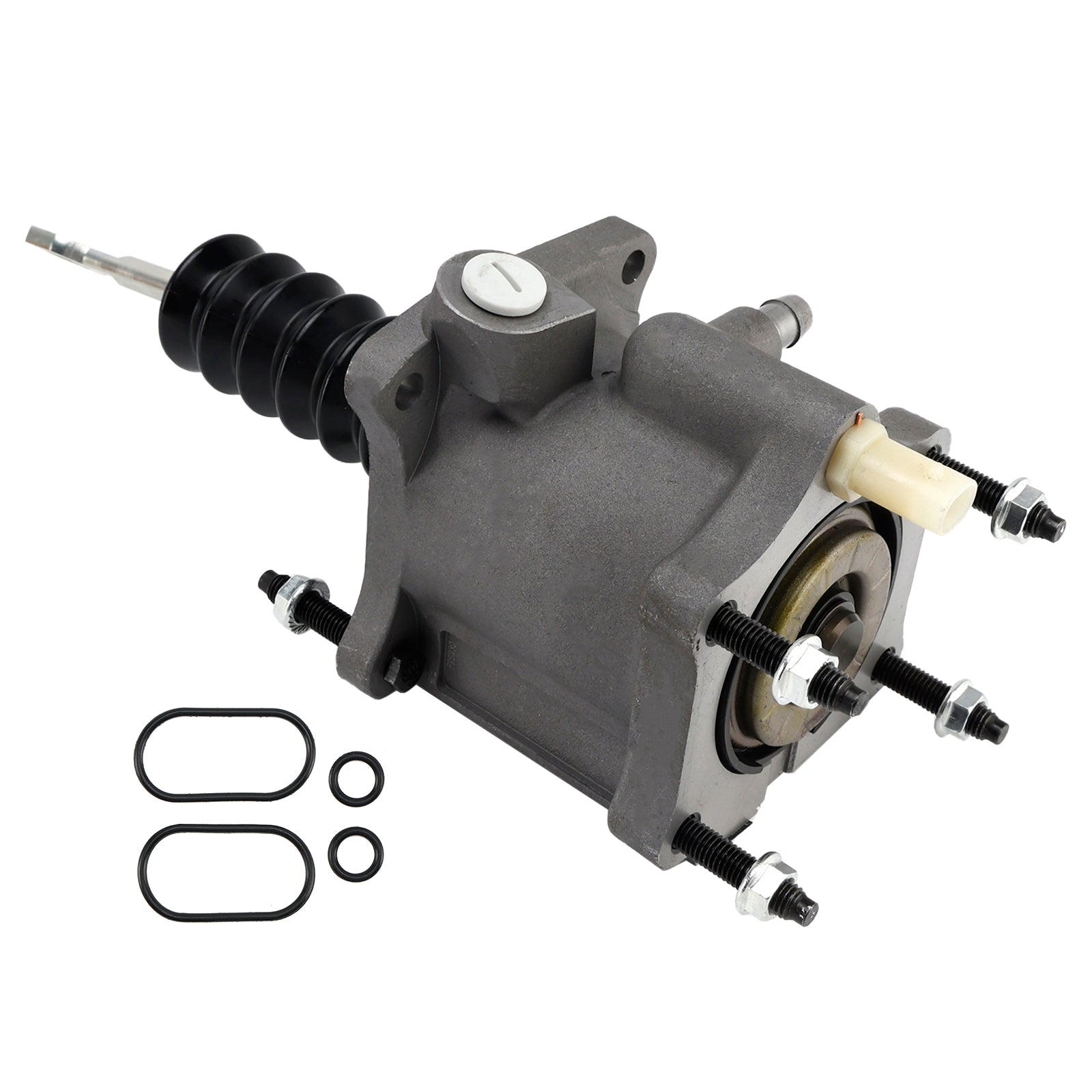 2003-2009 Chevy C4500 C5500 C6500 C7500 KODIAK Brake Booster HB11127 15134249 19168854