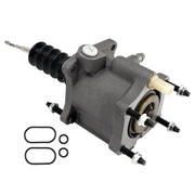 2003-2009 Chevy C4500 C5500 C6500 C7500 KODIAK Brake Booster HB11127 15134249 19168854