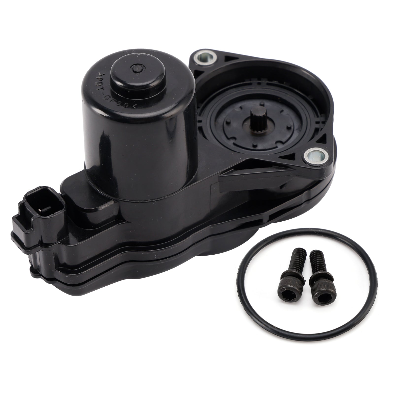 Rear Brake Caliper Servo Motor For Lexus NX200t Toyota C-HR 15-21 46310-78010