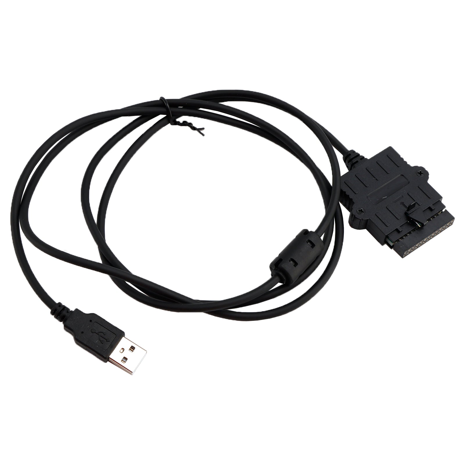USB Programming Cable PMKN4010-USB For XPR4300 4350 4380 4500 4550 4580 5350