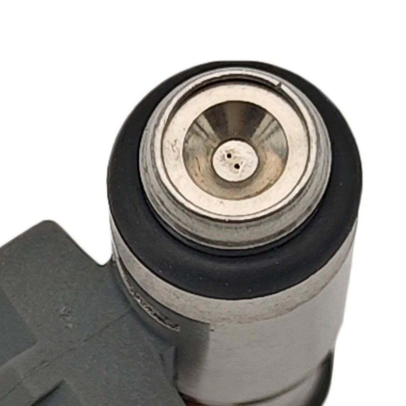 1Pcs Fuel Injector For Seat Cordoba 00-02 For VW Golf IV 99-06 IWP058
