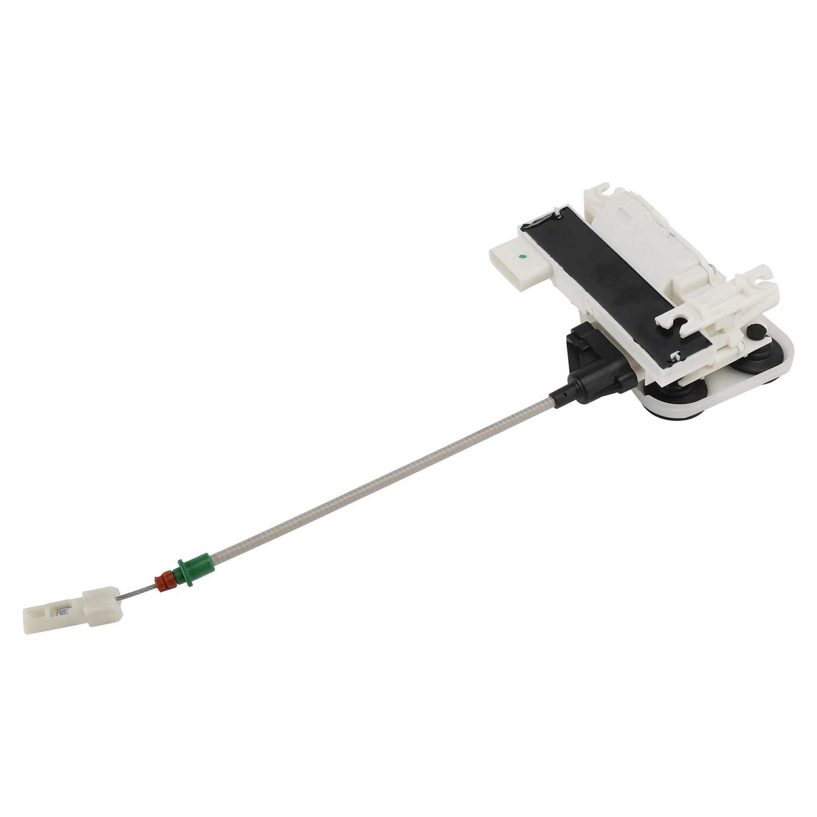 Front Right Door Lock Actuator 51207419840 For F15 F16 X5 2014-2017 X6 2018