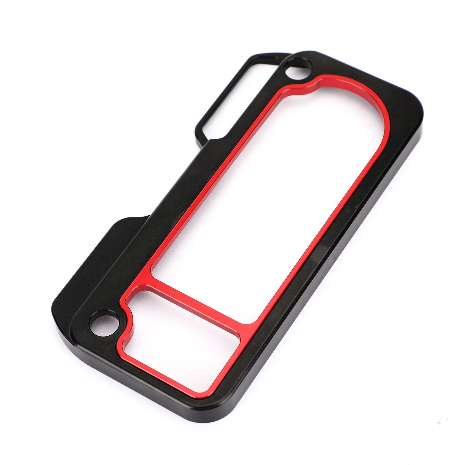 2019 2020 2021 Honda CB650R CBR650R Speedometer Instrument Cover Guard Generic