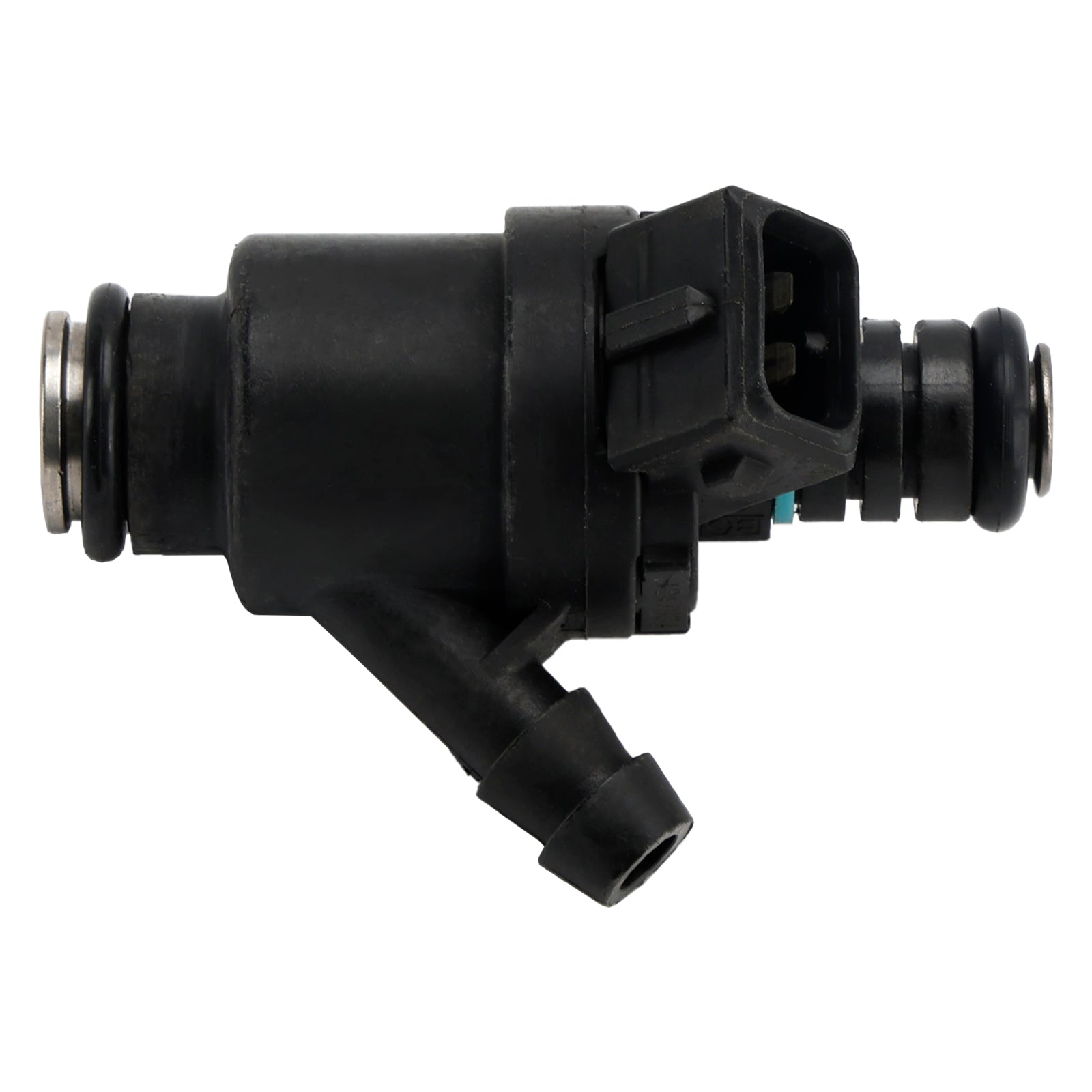 1993-2005 BMW E36 E46 Z3 316 318i M43 1.9 8v 4Pcs Fuel Injector D3768FA 1247931