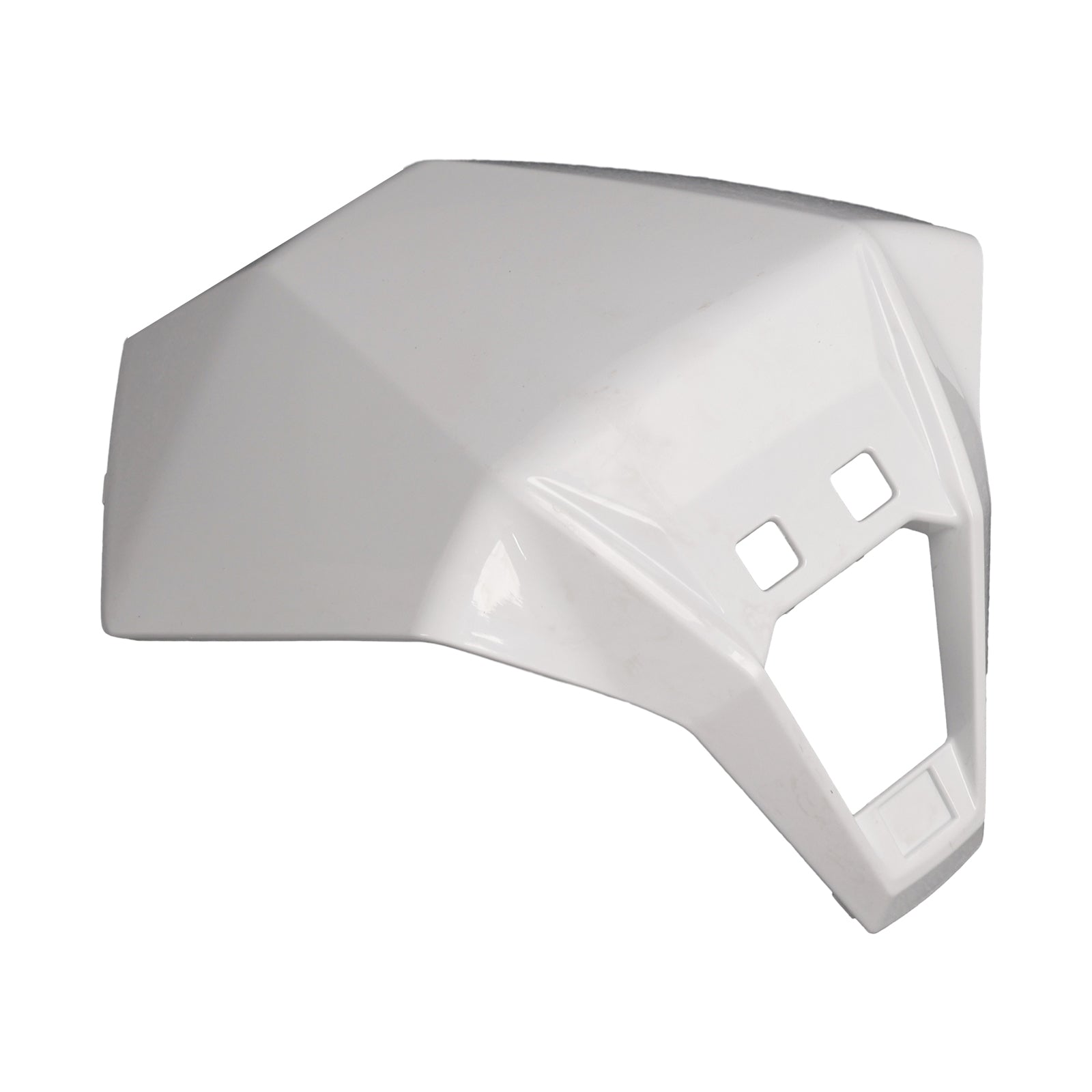 Bodywork Fairing Injection Unpainted For Honda X-ADV 750 2025-2026