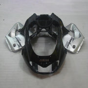 1997-2007 Yamaha YZF1000R Thunderace Amotopart Injection Fairing Kit Bodywork ABS #107