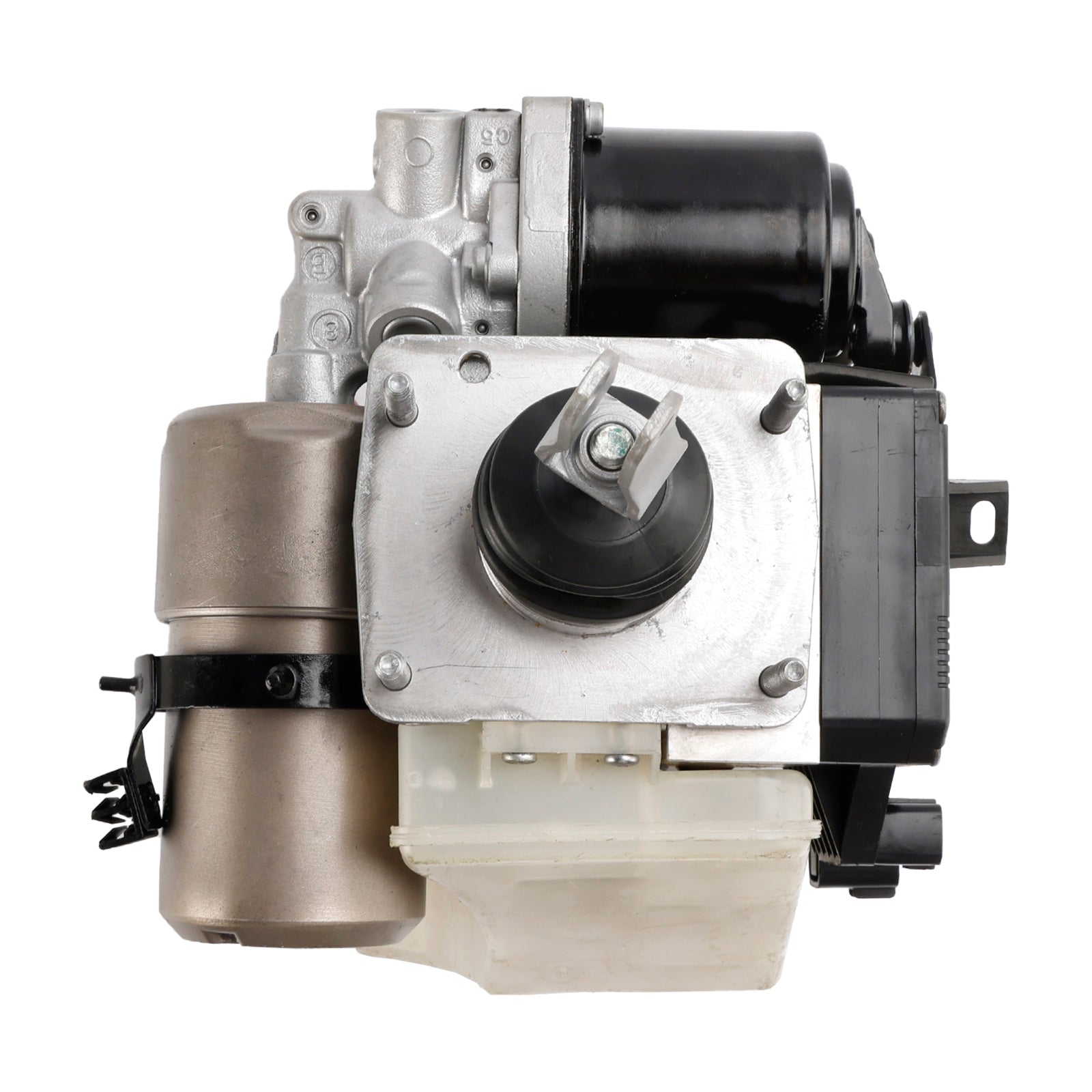 2001-2002 Toyota 4Runner ABS Pump Master Cylinder Booster Assembly 47050-35010