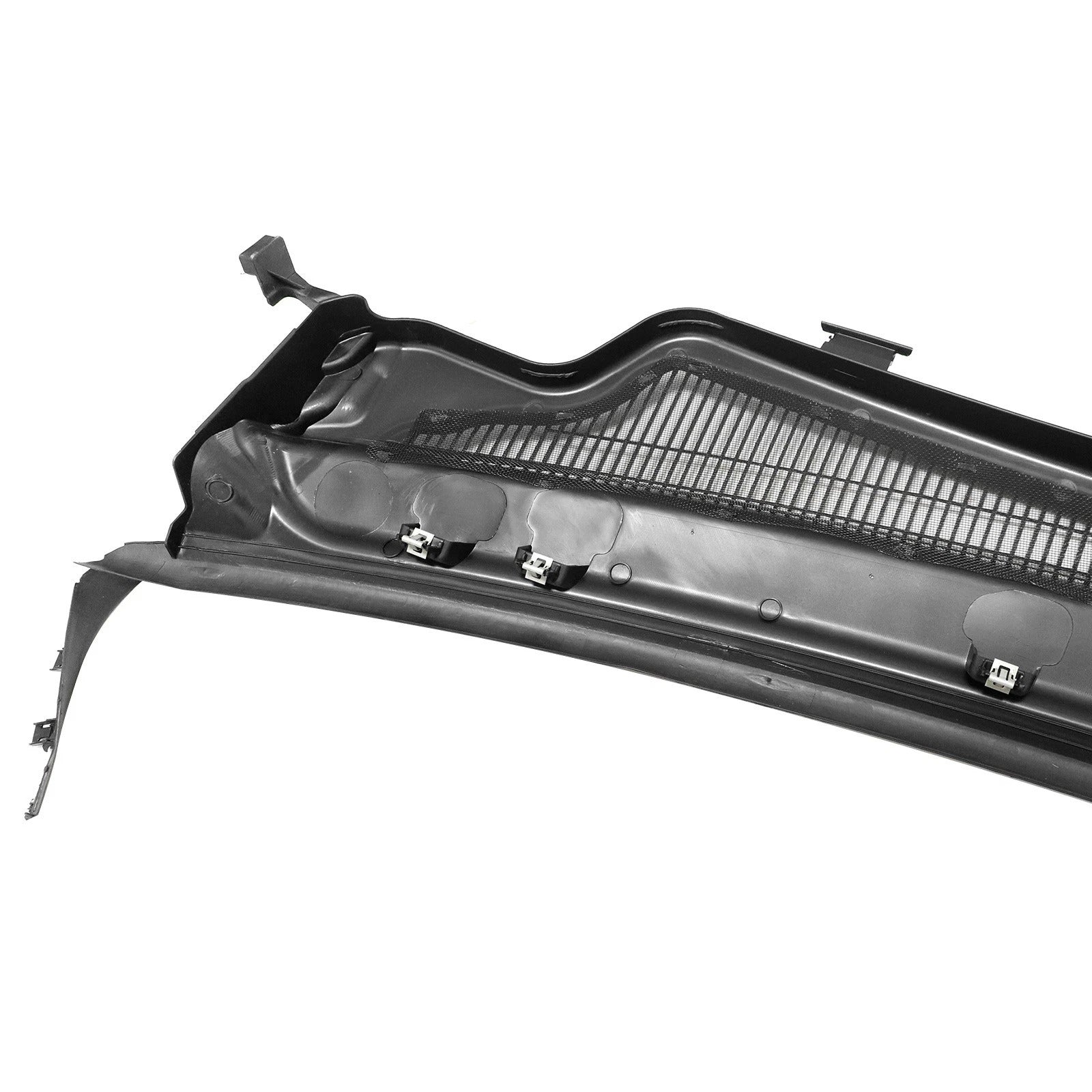 2013-2015 Dodge Durango Windshield Wiper Cowl Top Panel Vent 5182164AH