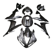 Injection Fairing Kit Bodywork Plastic ABS For Yamaha YZFR1 YZF-R1 2004-2006