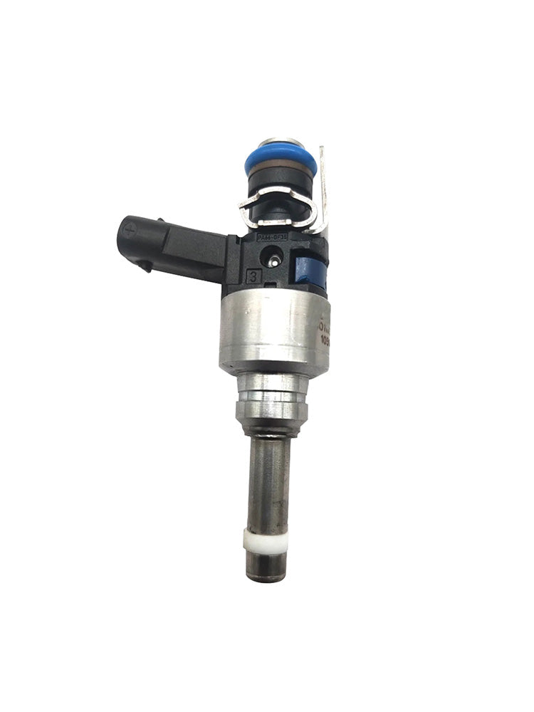 1Pcs Fuel Injector For Hyundai Santa Fe 13-16 Sonata 2011-2014 35310-2G720