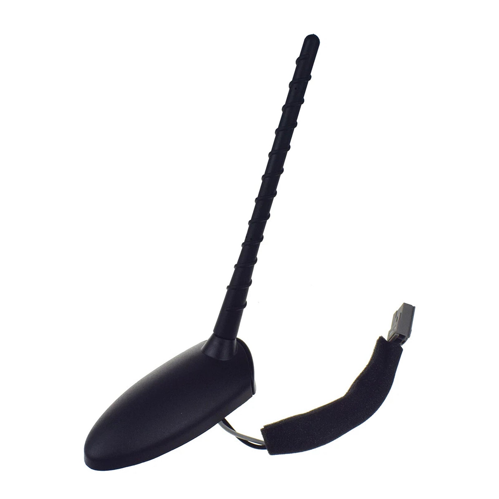Roof Antenna and Antenna Base 96210-2W100 For Hyundai Santa Fe 2015-2018