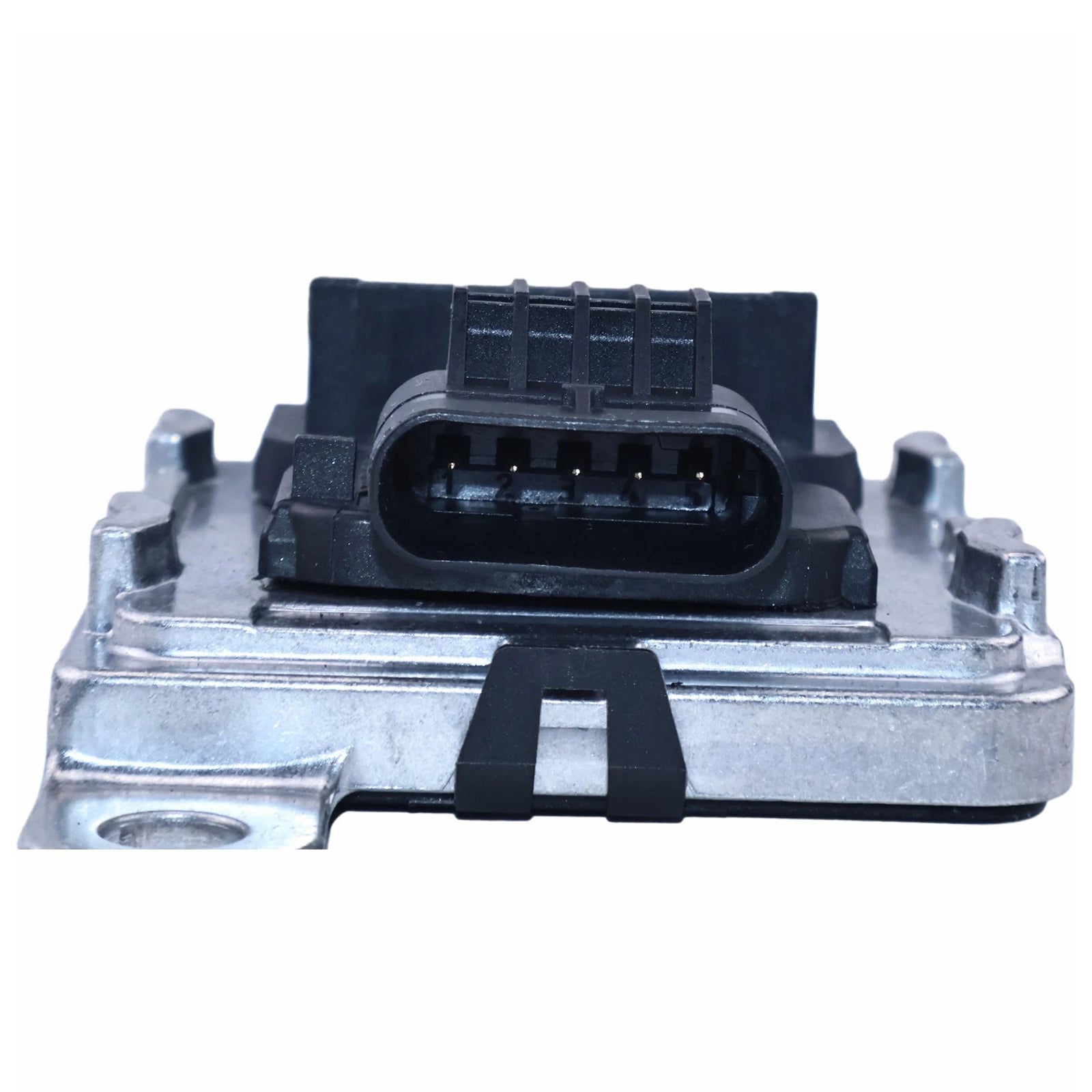 1J601-19370 1J60119370 Nitrogen Oxide Sensor Nox Sensor For Kubota