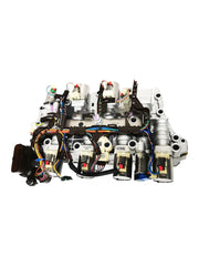 8F35 FORD 8-Speed Automatic Transmission Valve Body