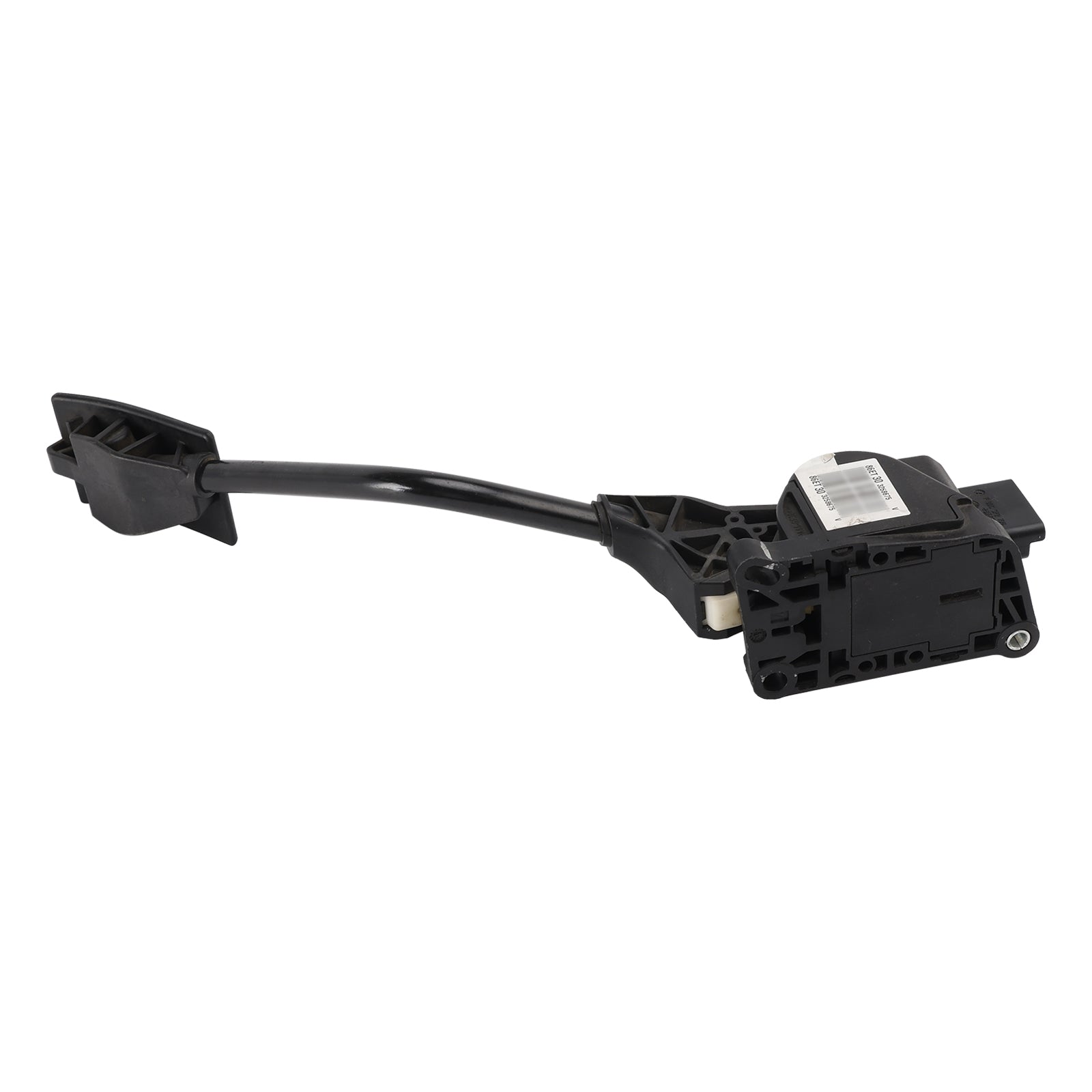 Accelerator Pedal 9686212980 For Citro?n C5 III 08-18 Peugeot 508 10-18 1.6