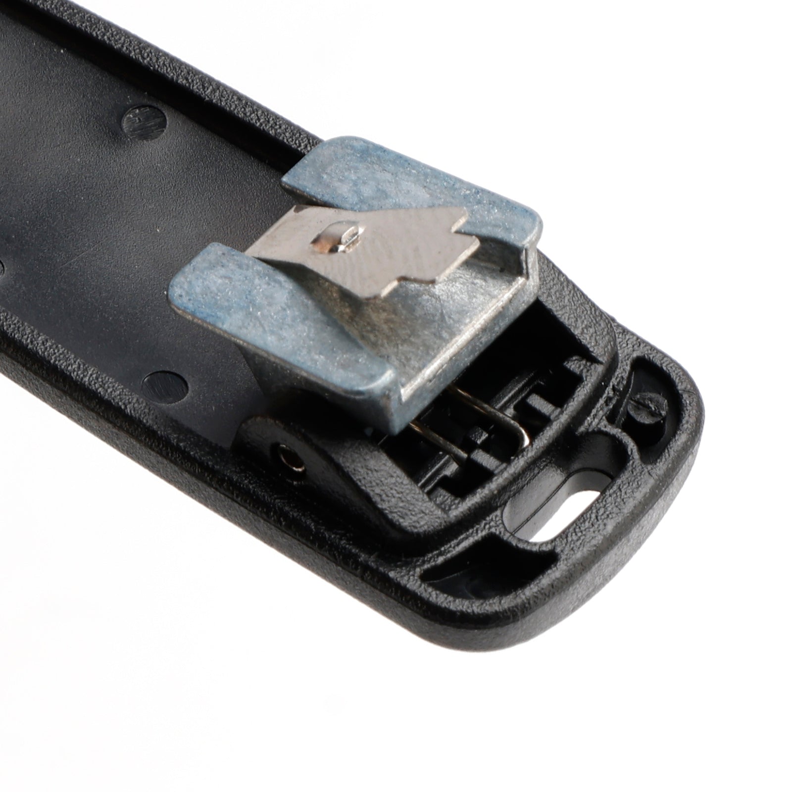 5PCS EVX539/531 Belt Clip For Vertex VX-260 VX-261 VX-264 VX-450 Walkie Talkie