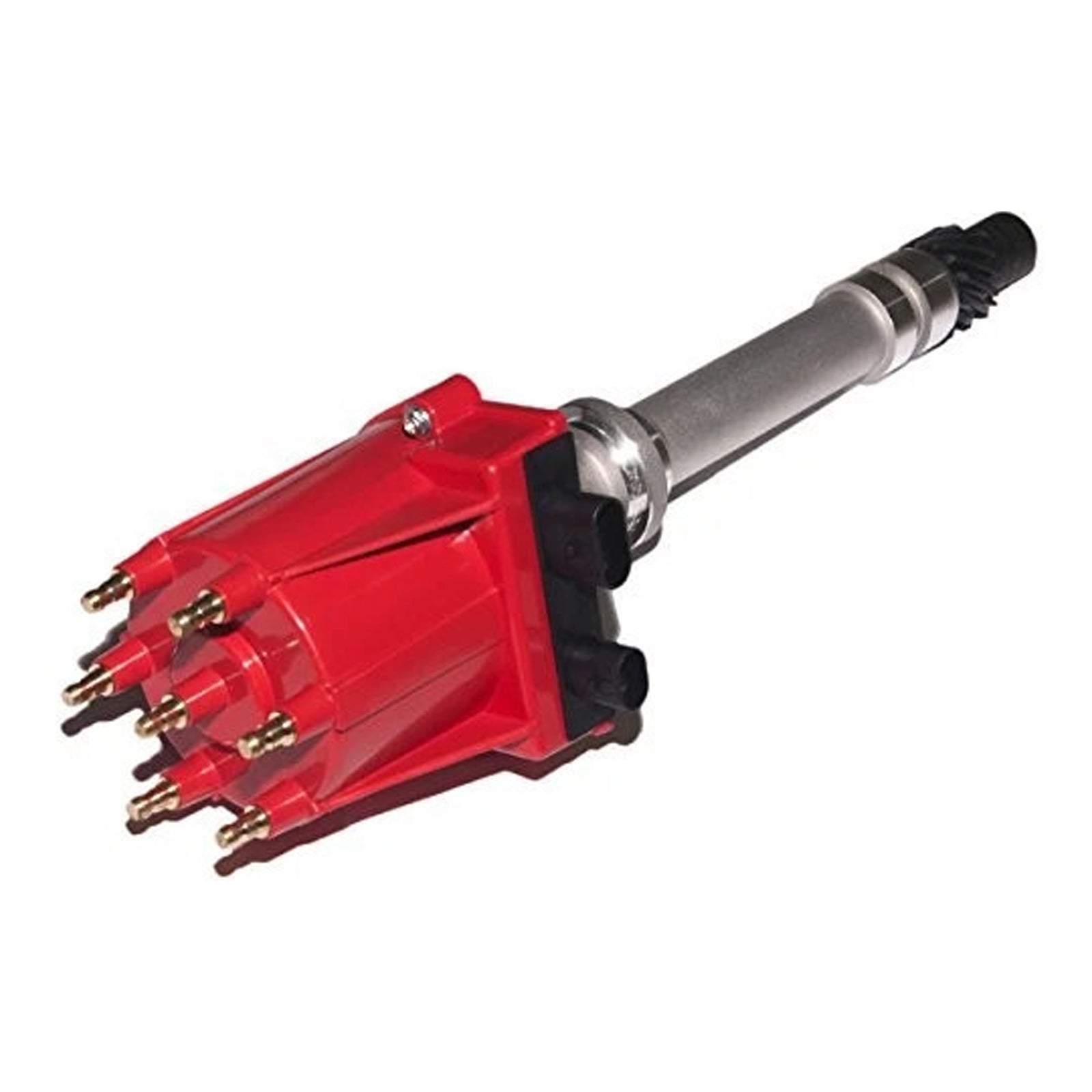 1991 GMC Syclone Distributor High Performance Ignition Distributor 841635 GM23