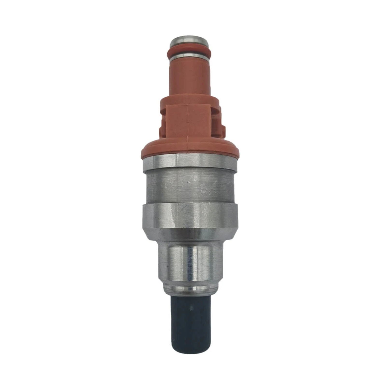 1Pcs Fuel Injector For Mitsubishi Colt Lancer Mirage CT9A INP020 INP-020