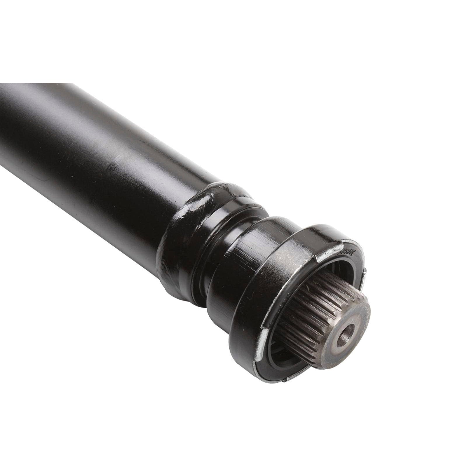 2003-2006 BMW X5 4.4I TOP LINE SPORT UTILITY 4-DOOR Front Drive Shaft 26207524371 A0180A0055 657055
