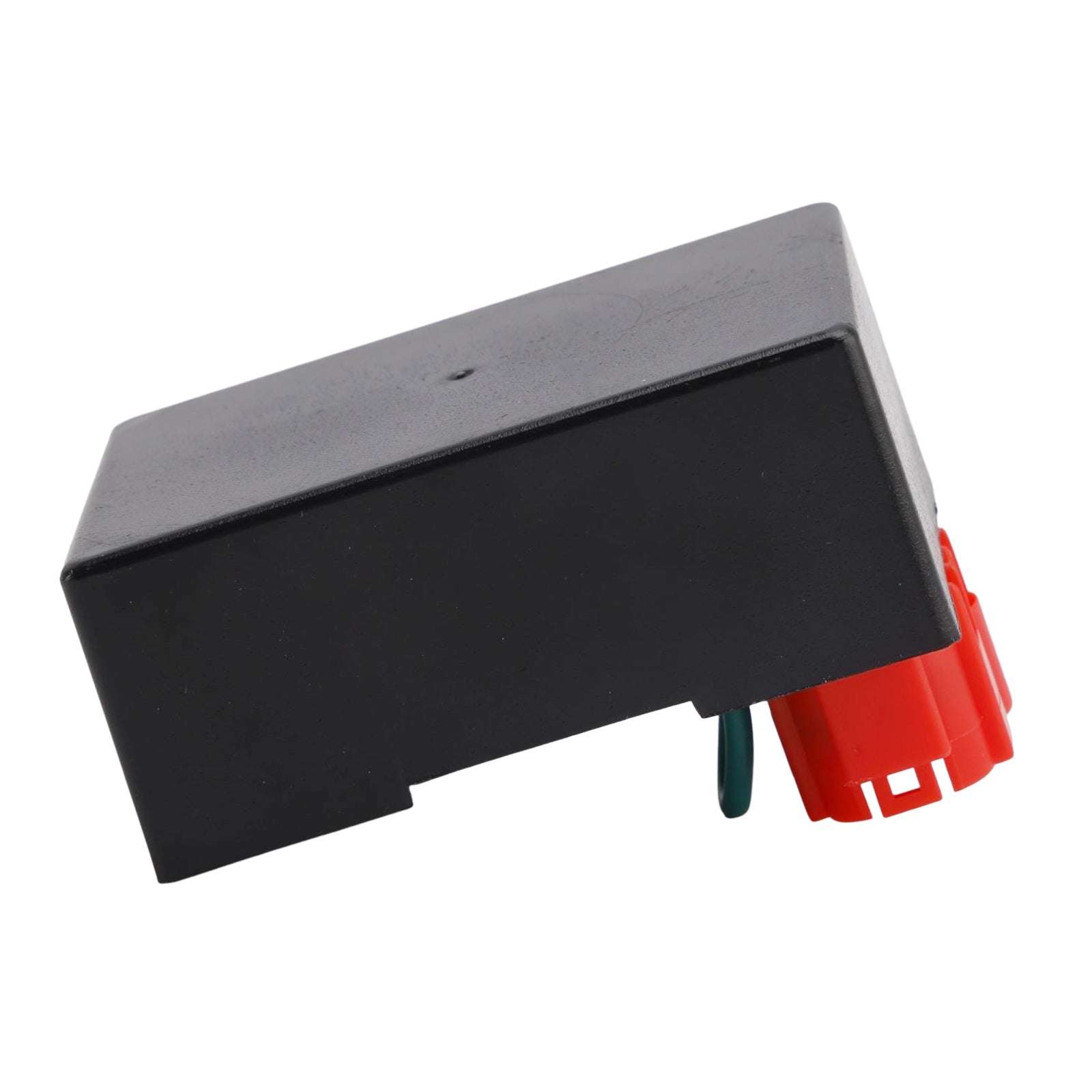 CDI Igniter fit for Peugeot Kisbee 50CC 4-STROKE Kisbee 50 4T 2011-2020