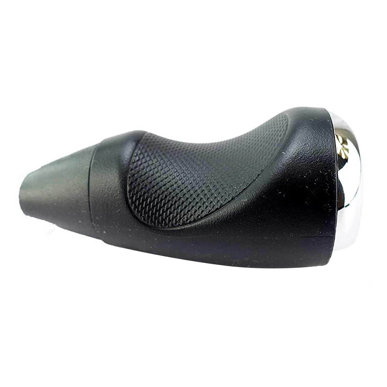 Gear Shift Knob For Jeep Compass Patriot Dodge Caliber 07-17 5273370AD 5273370AA