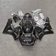 Injection Fairing Kit Bodywork Plastic ABS For Honda CBR600RR 2013-2025 F5