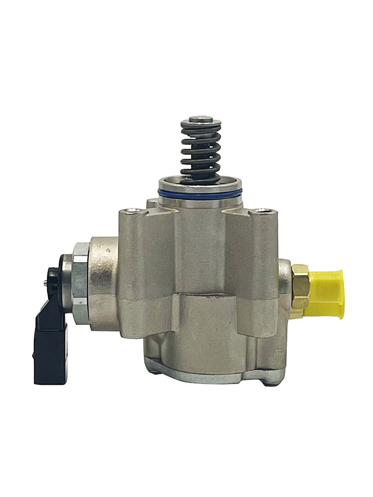 2007-2015 VW Touareg High Pressure Fuel Pump 03H127025C