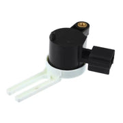 Brake Pedal Switch Position Sensor for Cadillac ATS 2013-2016 25889337
