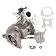 2015-2017 Ford Fiesta 1.0L Turbo Turbocharger + Gaskets 1761178 1799836 1808411