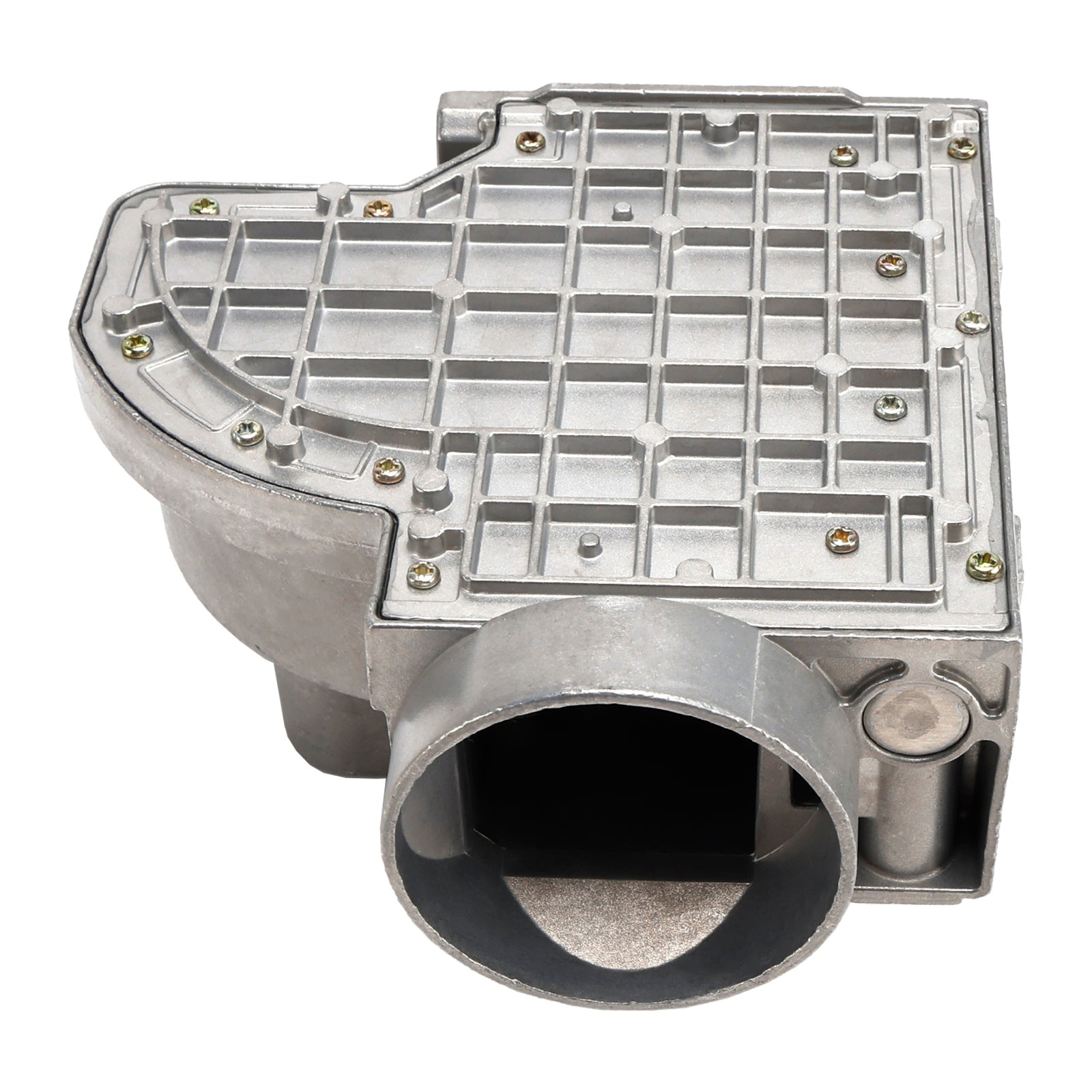 1983-1987 BMW 3' (E30) 320i 92-95 kW / 125-129 PS Mass Air Flow Sensor 0280202031 13621284407