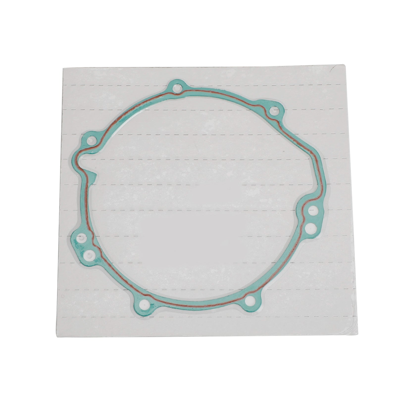 ALTERNATOR STATOR COVER GASKET FOR 06-22 KAWASAKI NINJA ZX-14/ZX-14R/CONCOURS 14
