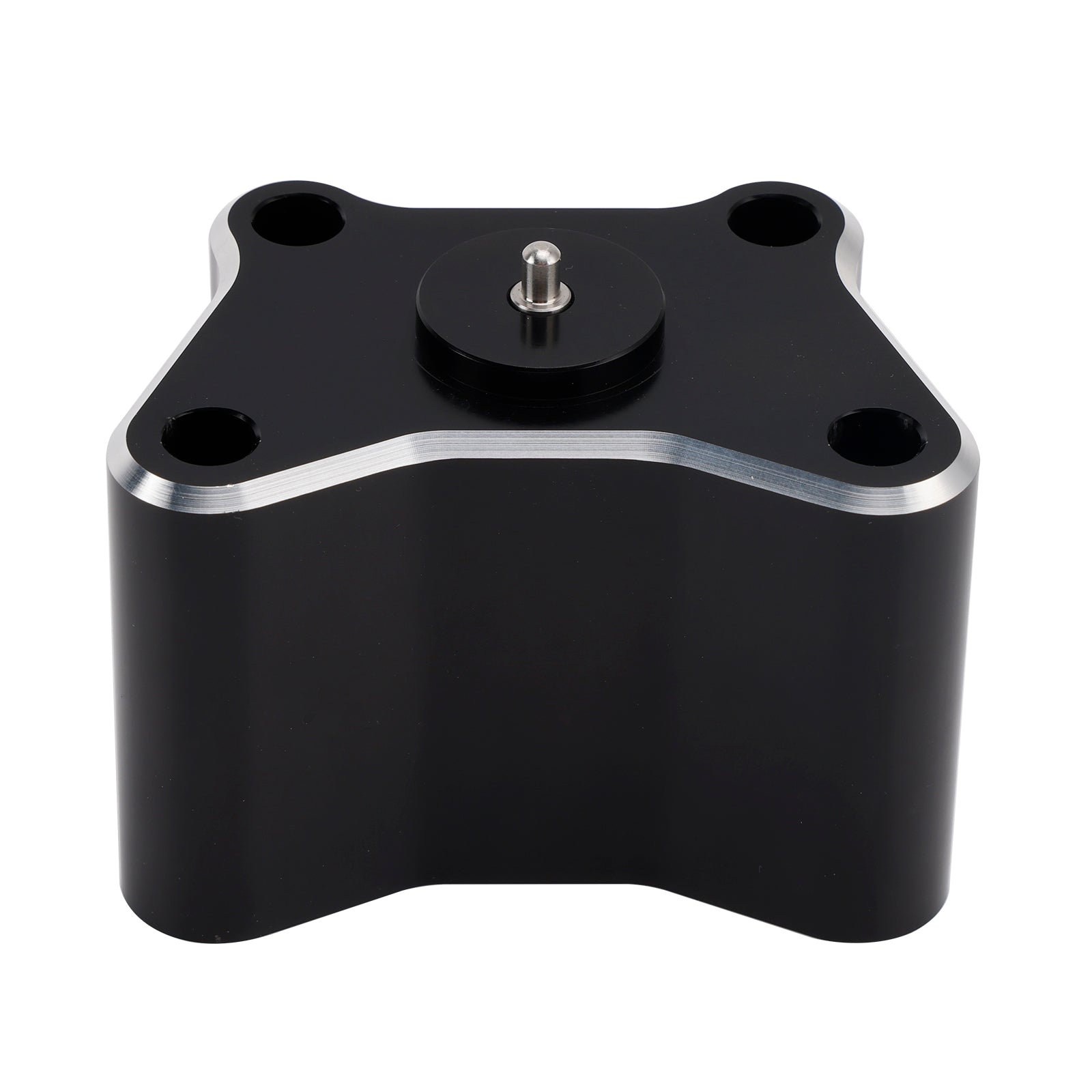 2" Handlebar Riser Grip Bar Lifter Fits For Can-Am Spyder F3 F3S F3T Rt 00-24