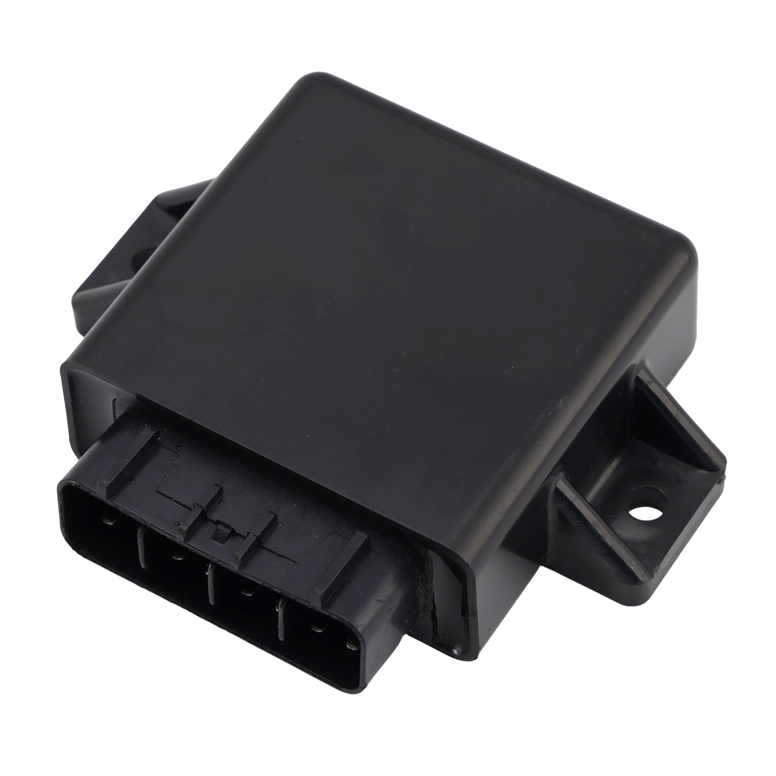Cdi Ignition System Unit Box 3089613 For Polaris Outlaw 500 06-07 Predator 500
