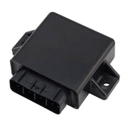 Cdi Ignition System Unit Box 3089613 For Polaris Outlaw 500 06-07 Predator 500