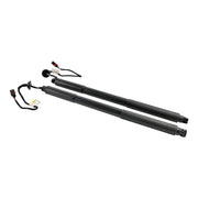 10.2013-12.2015 Volvo XC60 I SUV (156) D4 2PCS Power Liftgates Lift Support 31386705 31386706