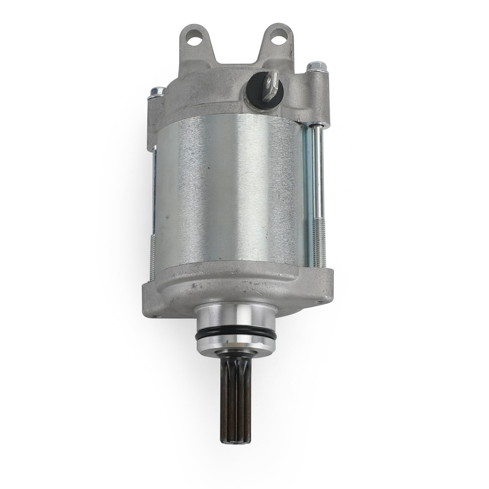 2017-2020 Suzuki GSXR1000 GSX-R1000A NEW Starter Motor 2009-2020 31100-47H00 31100-17K00 Generic