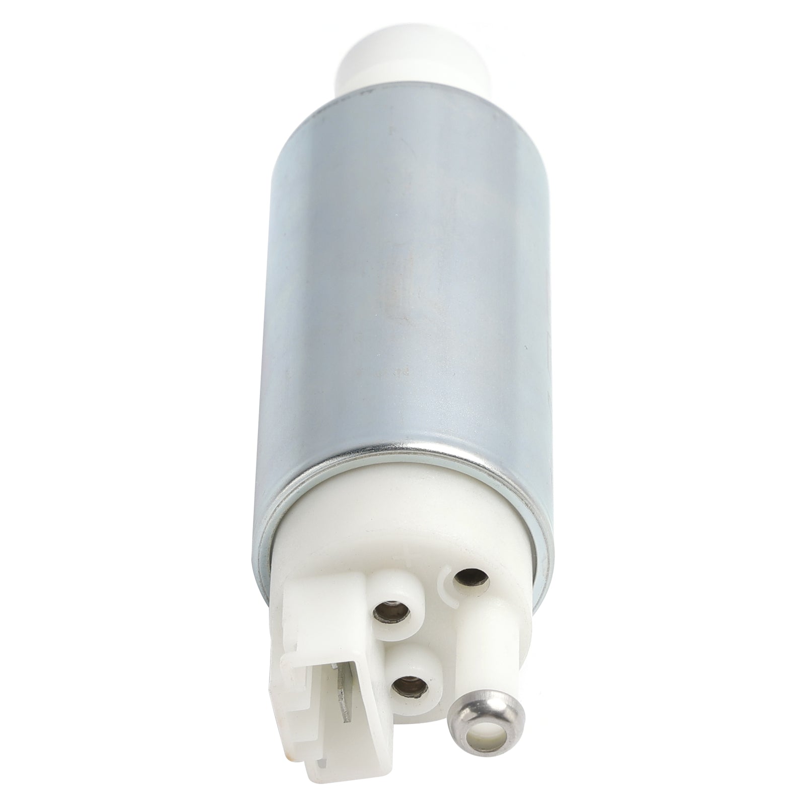 Fuel Feed Pump Fits Nissan / Tohatsu 75Hp 90Hp 115Hp #. 3T1-04302-0 3T1043020