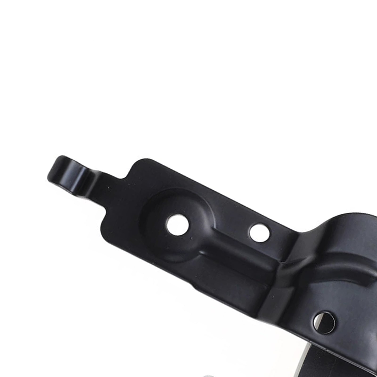 Front Left Headlight Level Sensor 4F0941285F For Audi A6 Quattro S6 2005-2011