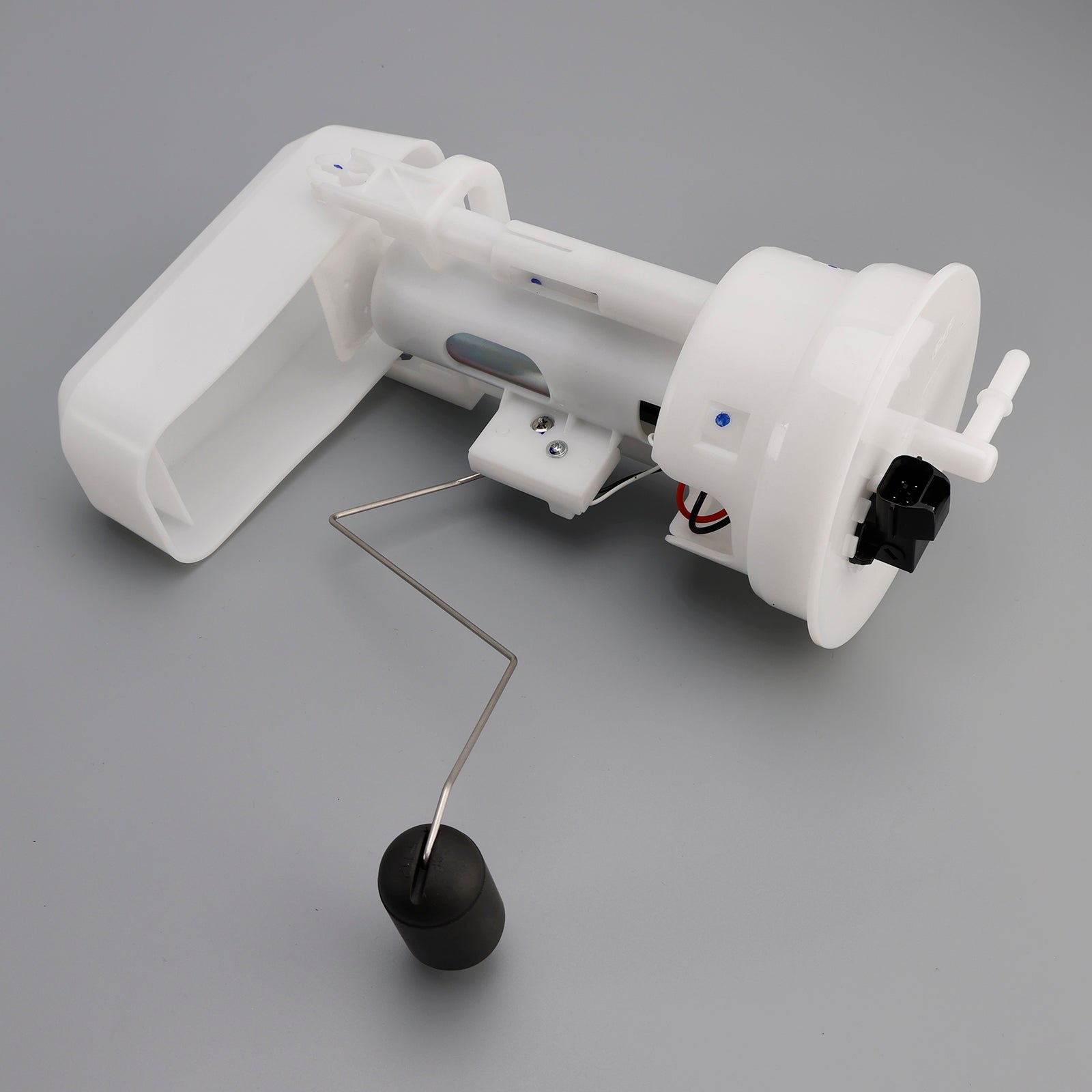 Fuel Pump Assy Replacement 15100-31G00 For Suzuki Lt-A700 Lt-A450X Lt-A450Xz