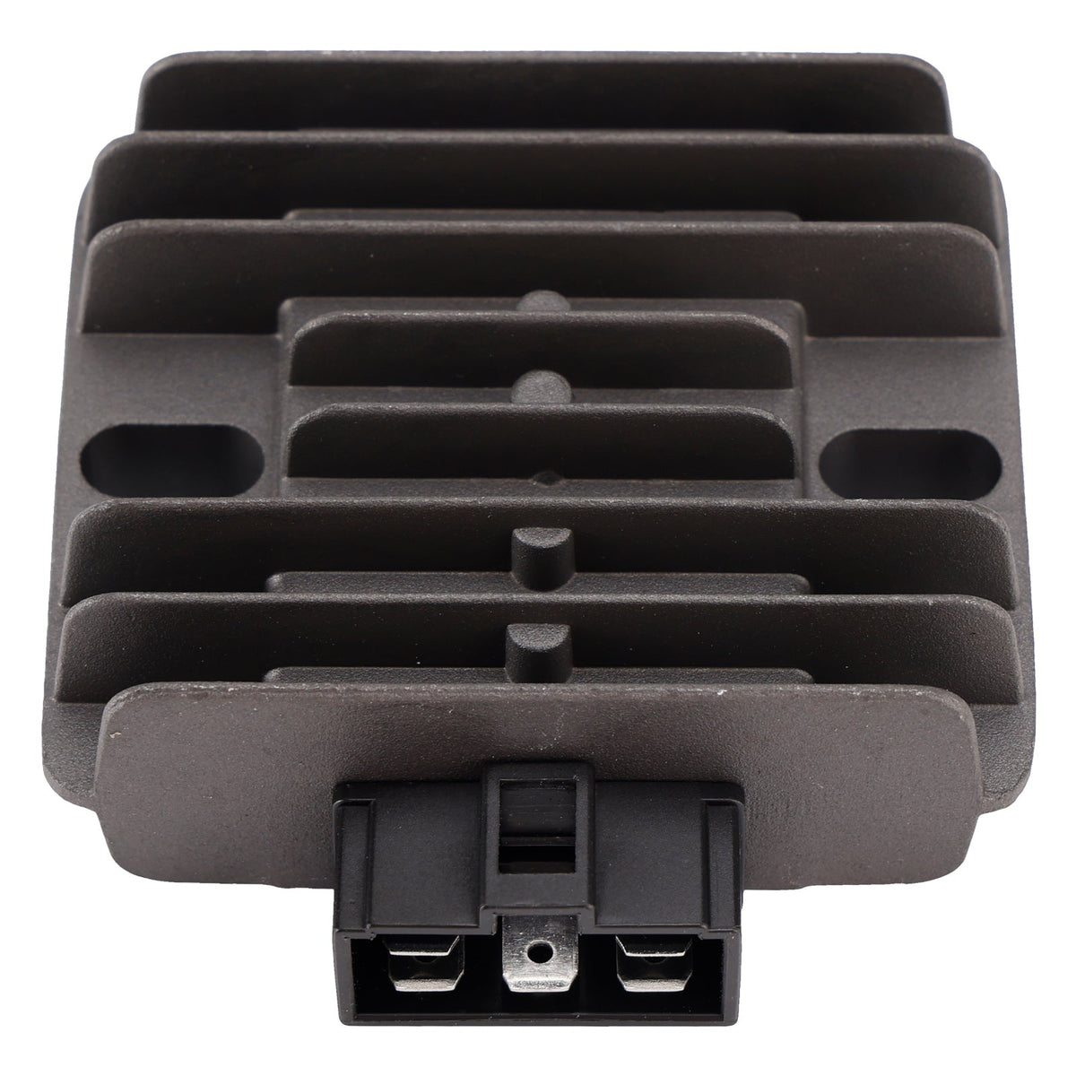 VOLTAGE REGULATOR RECTIFIER FOR BENELLI IMPERIALE 400 2019-2025 BN125 2020-2024