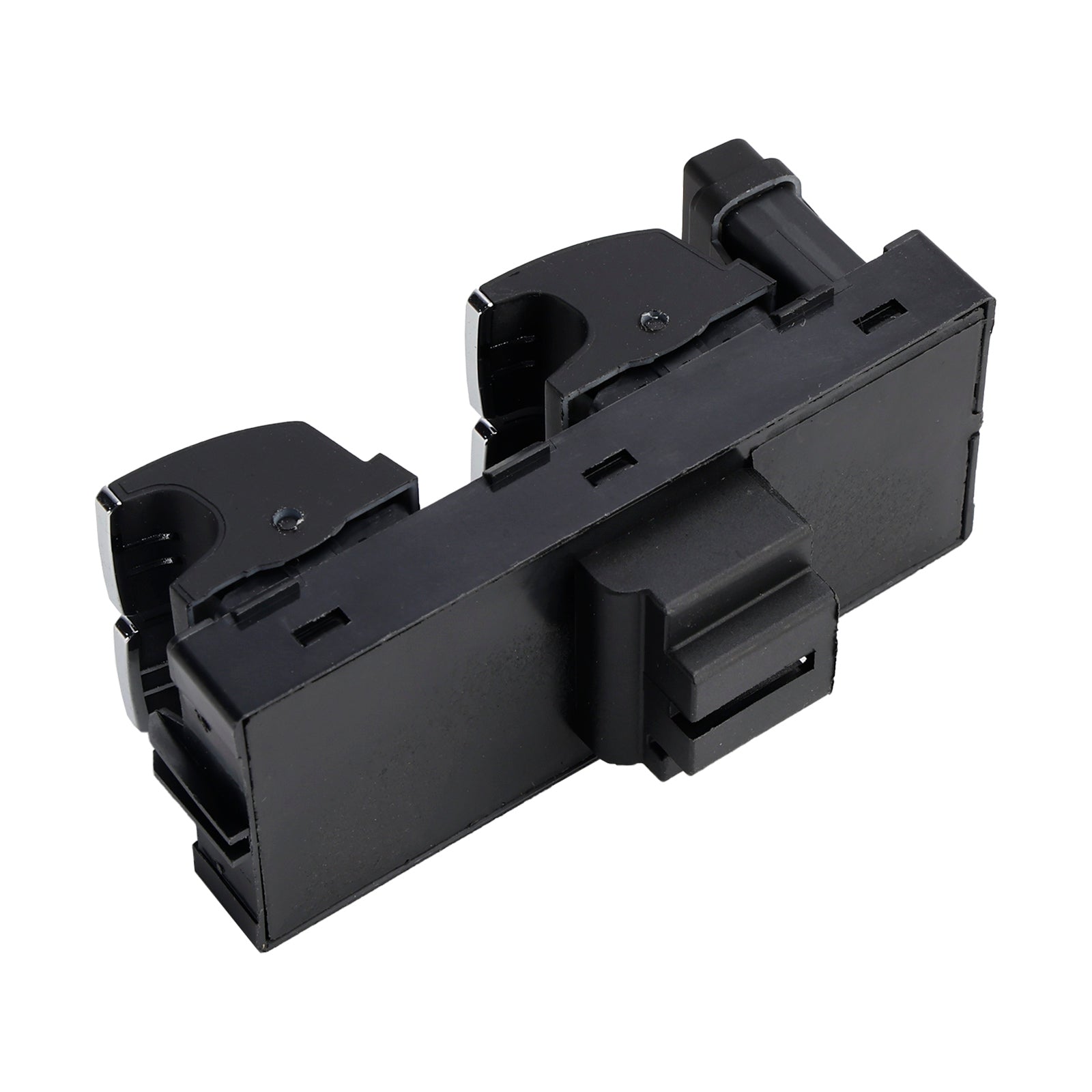 3G0959857C Window Control Switch for VW Touran 2016-2021 Touareg 2018-2021